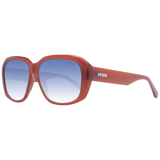 https://cdn.blue-berry.eu/files/products/889214282187_00.png