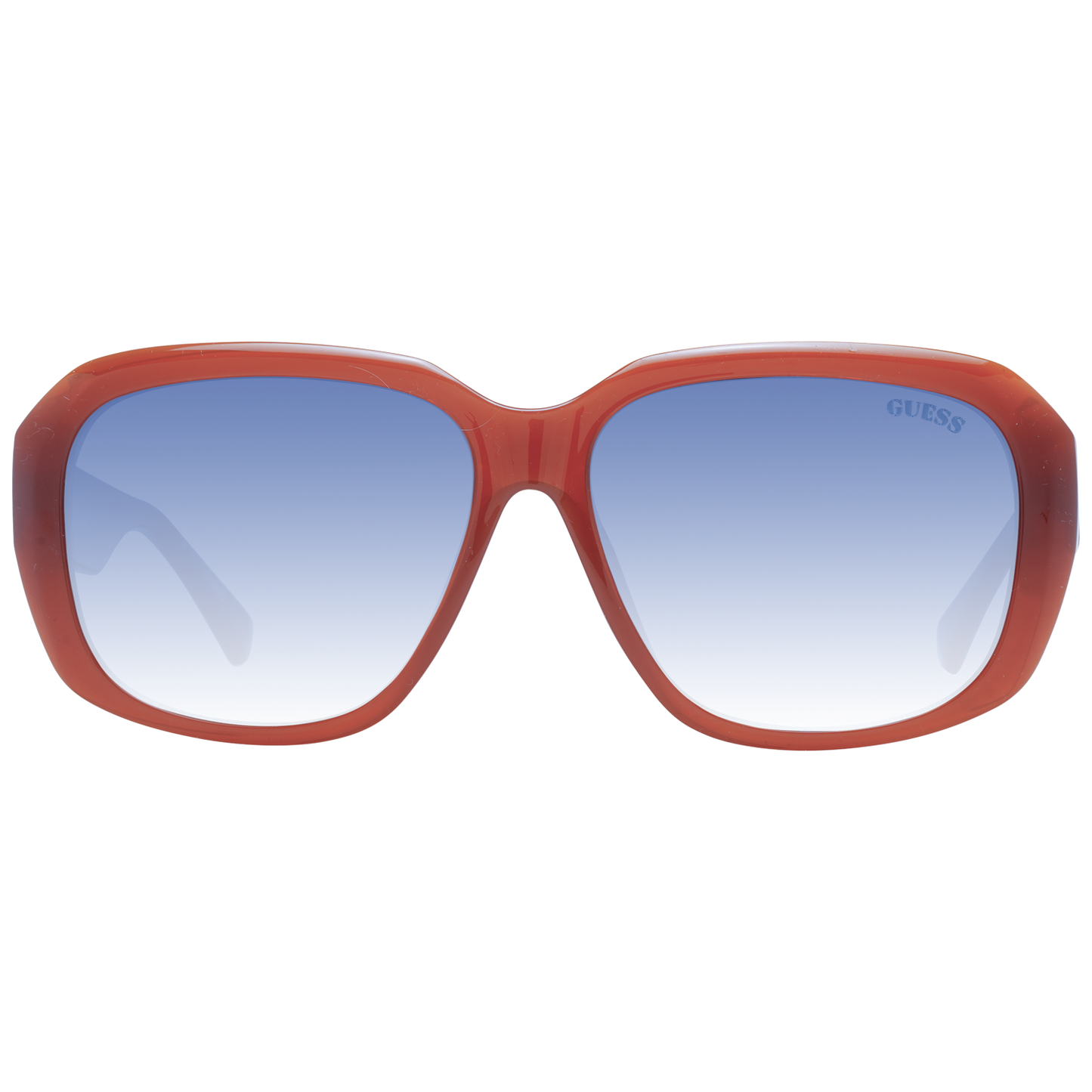 https://cdn.blue-berry.eu/files/products/889214282187_01.png