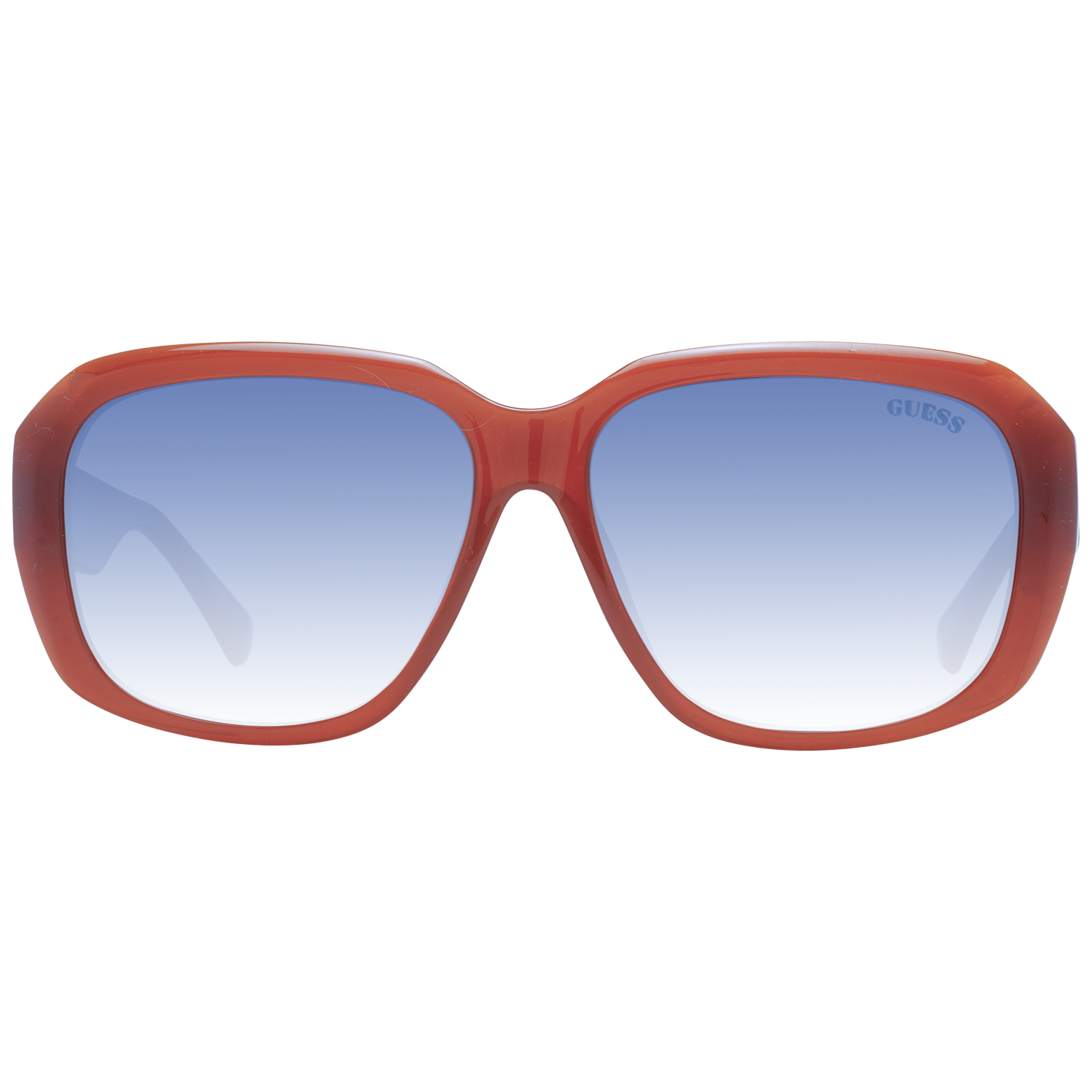https://cdn.blue-berry.eu/files/products/889214282187_01.png