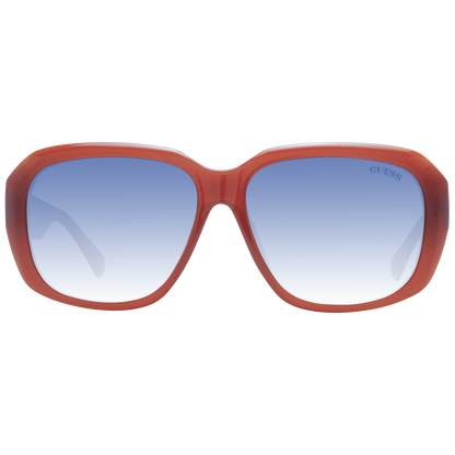 https://cdn.blue-berry.eu/files/products/889214282187_01.png