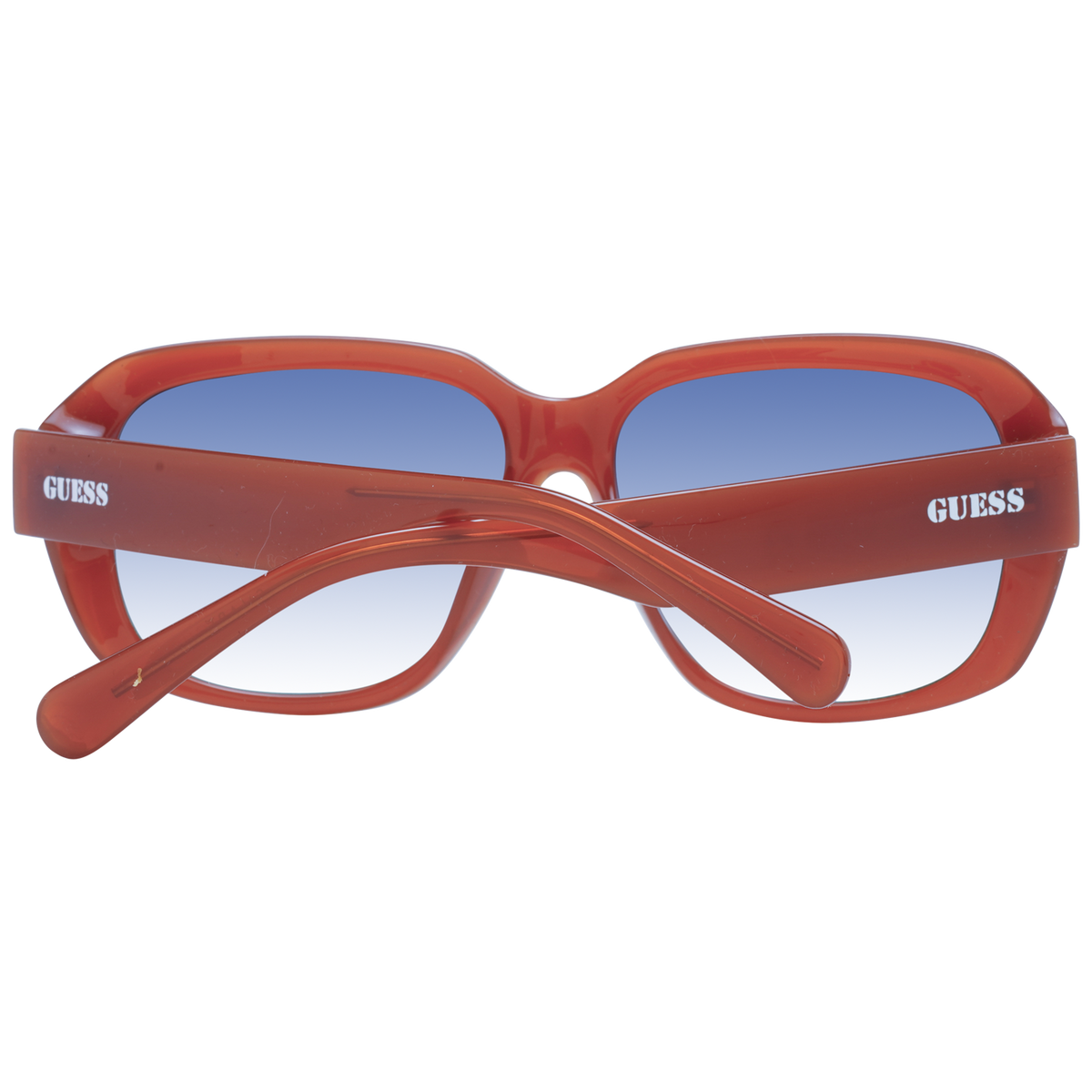 https://cdn.blue-berry.eu/files/products/889214282187_02.png