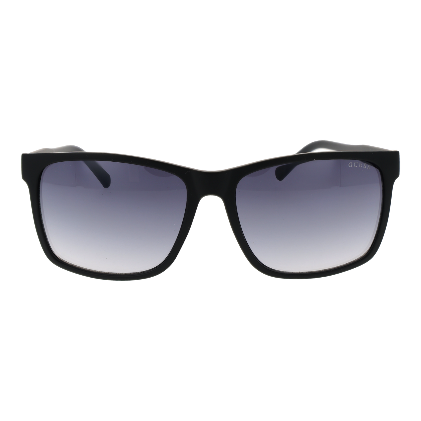 https://cdn.blue-berry.eu/files/products/889214290595_01.png