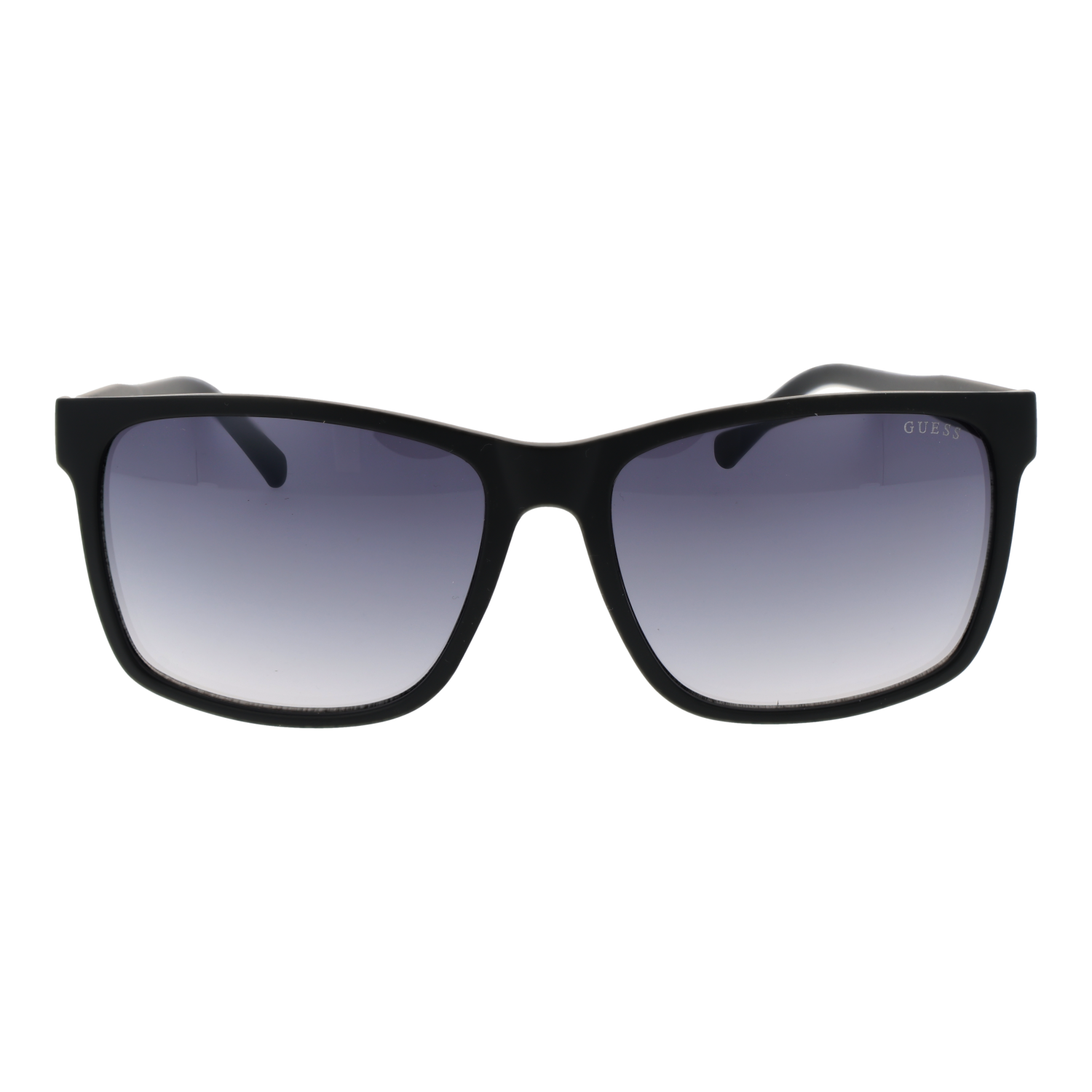https://cdn.blue-berry.eu/files/products/889214290595_01.png