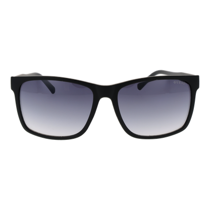 https://cdn.blue-berry.eu/files/products/889214290595_01.png