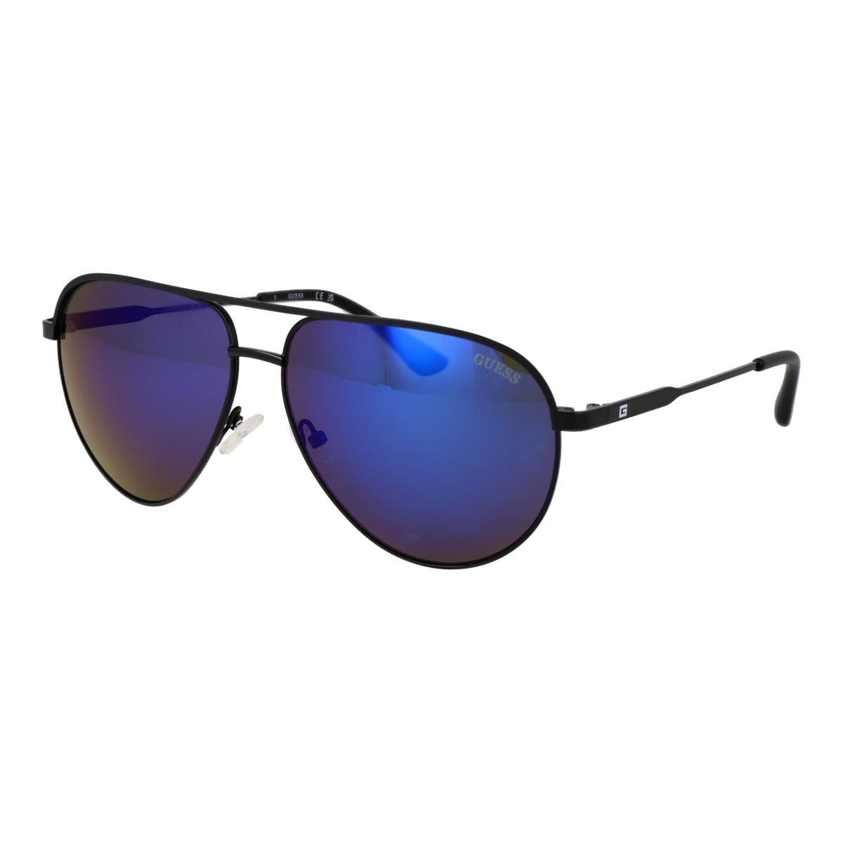 https://cdn.blue-berry.eu/files/products/889214290656_00.png