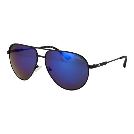 https://cdn.blue-berry.eu/files/products/889214290656_00.png