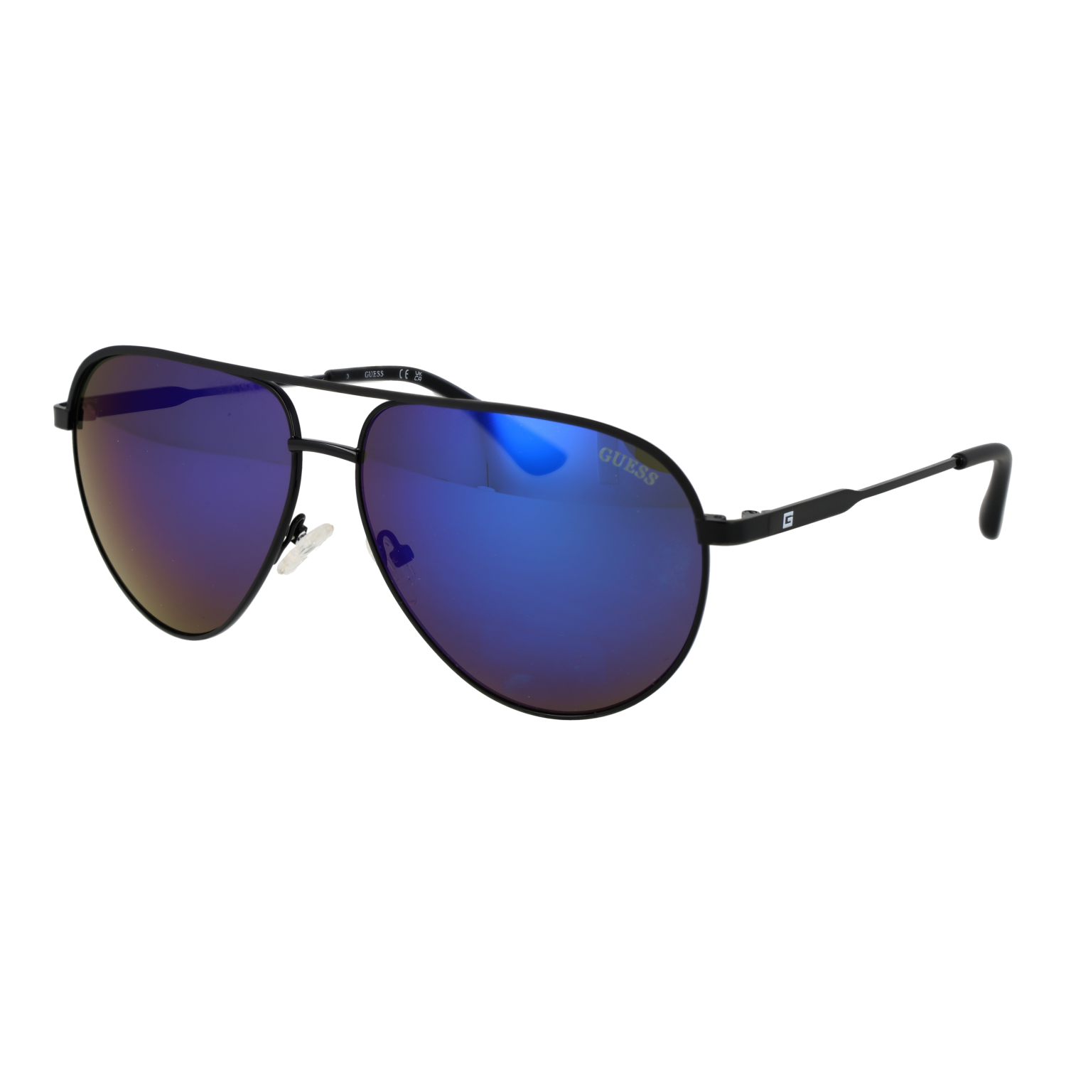 https://cdn.blue-berry.eu/files/products/889214290656_00.png