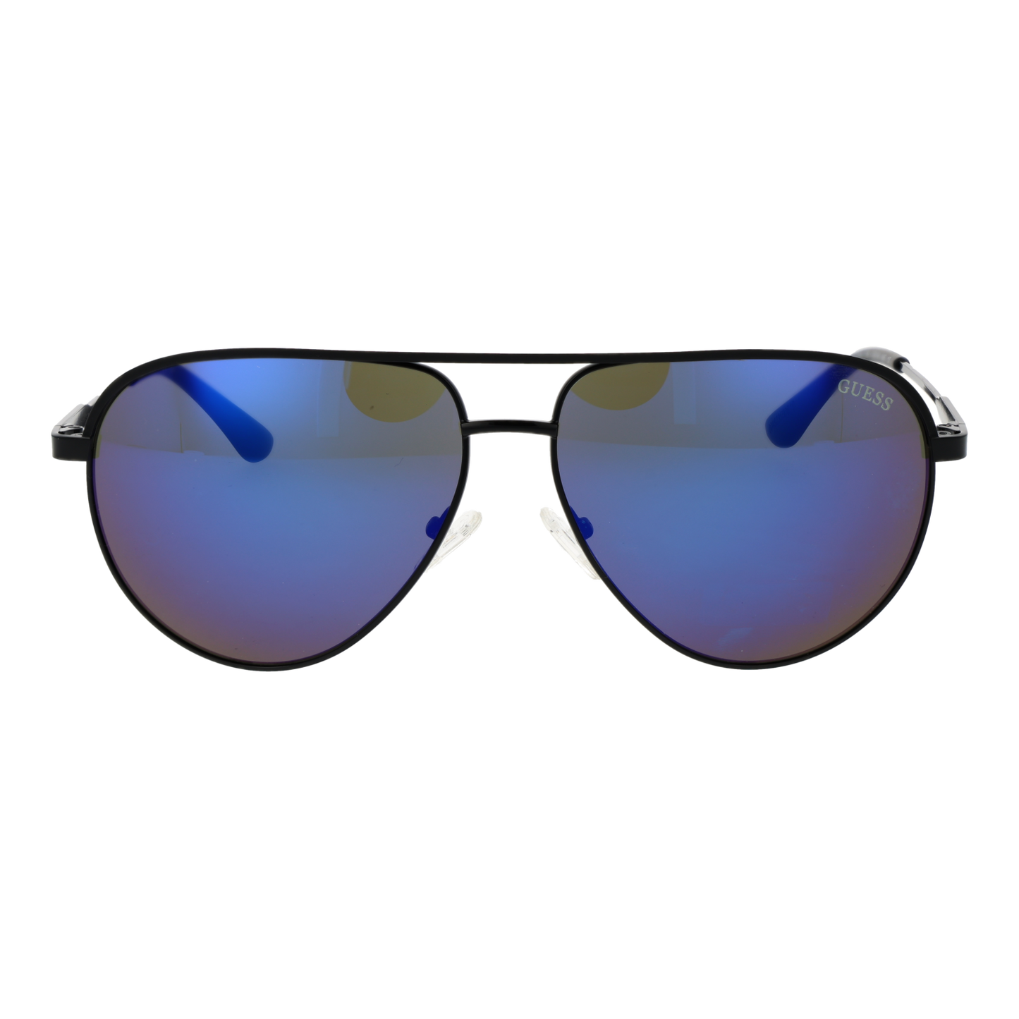 https://cdn.blue-berry.eu/files/products/889214290656_01.png