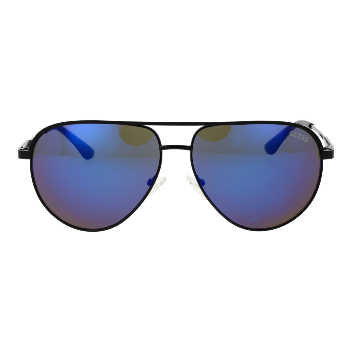https://cdn.blue-berry.eu/files/products/889214290656_01.png