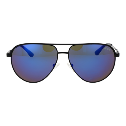https://cdn.blue-berry.eu/files/products/889214290656_01.png