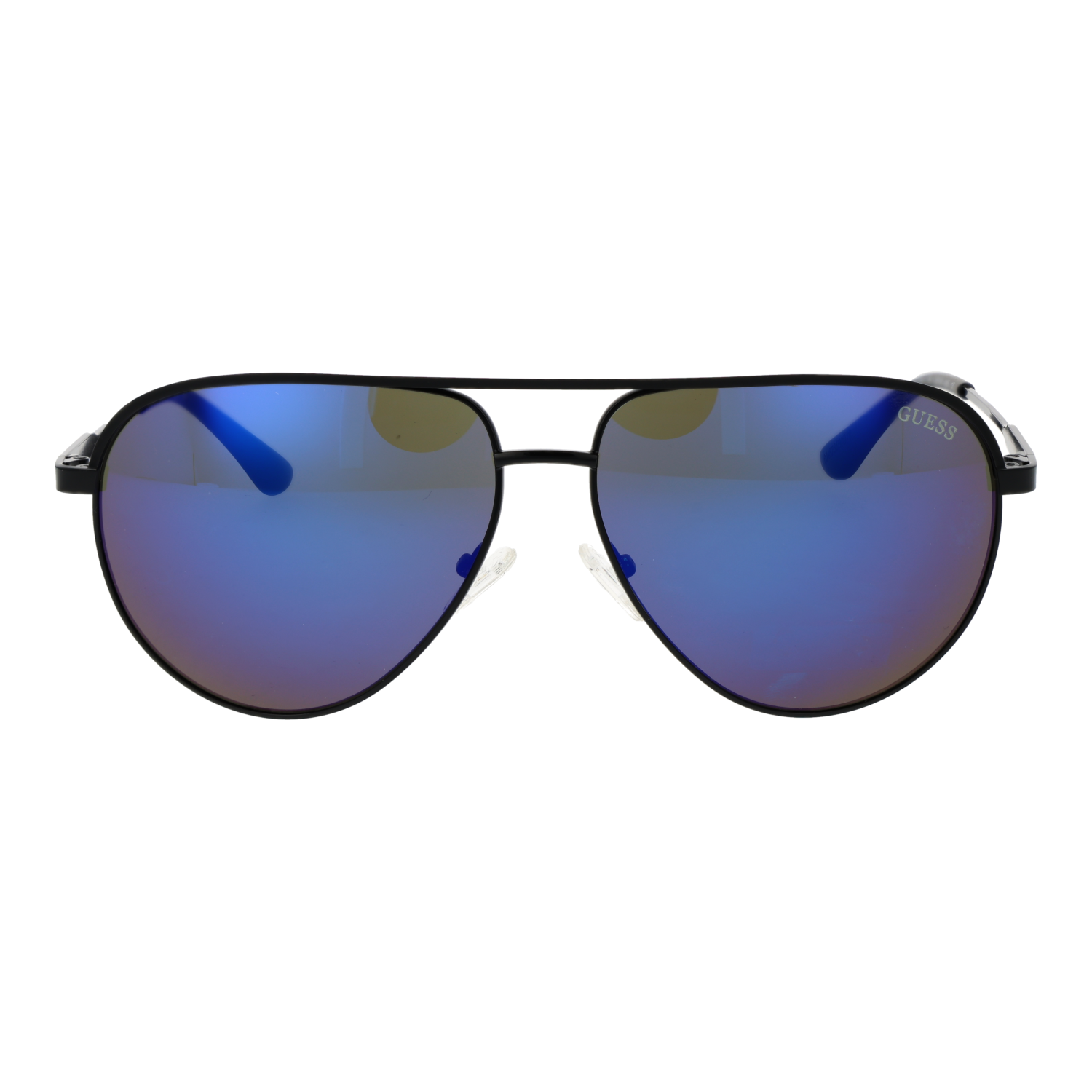 https://cdn.blue-berry.eu/files/products/889214290656_01.png