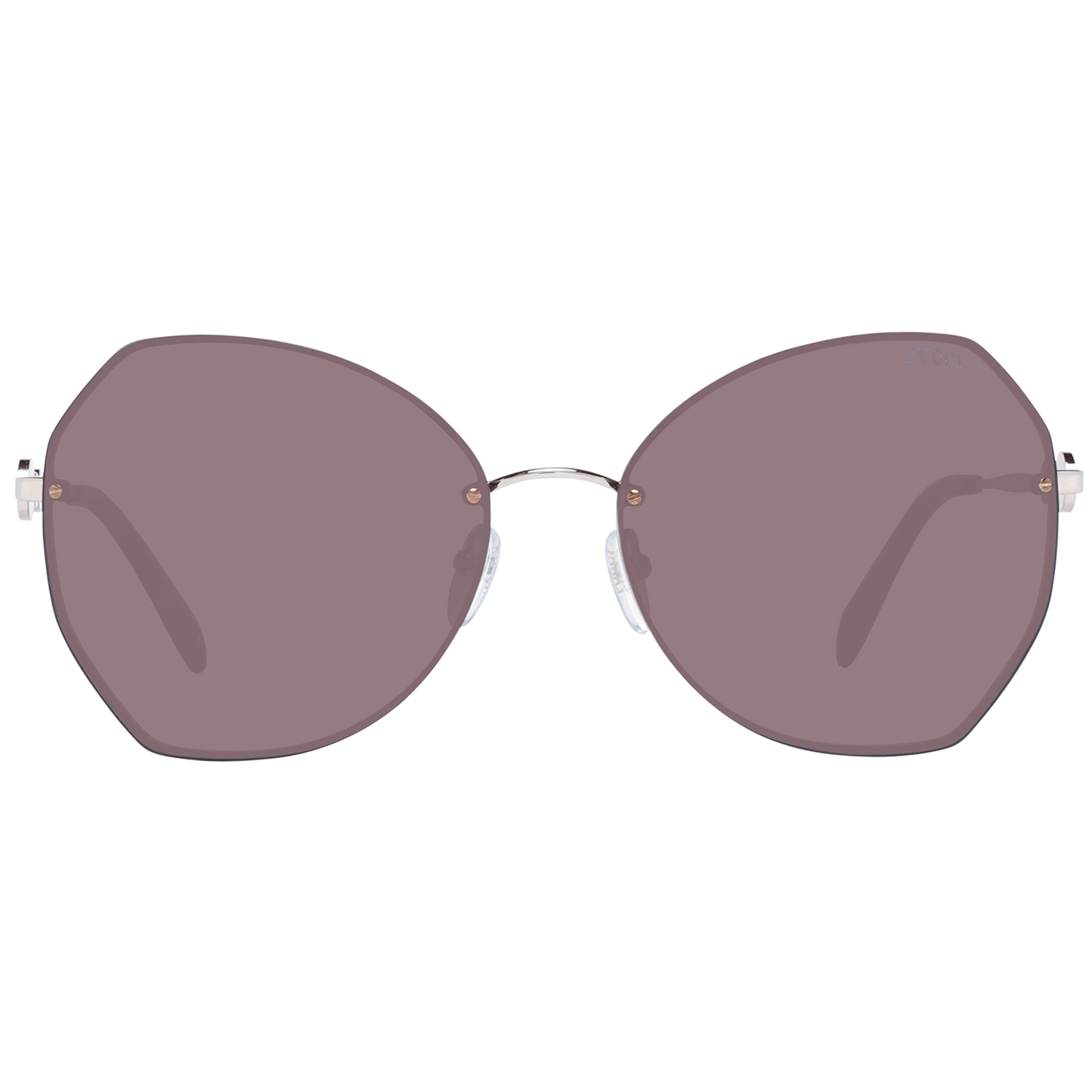 https://cdn.blue-berry.eu/files/products/889214291776_01.png