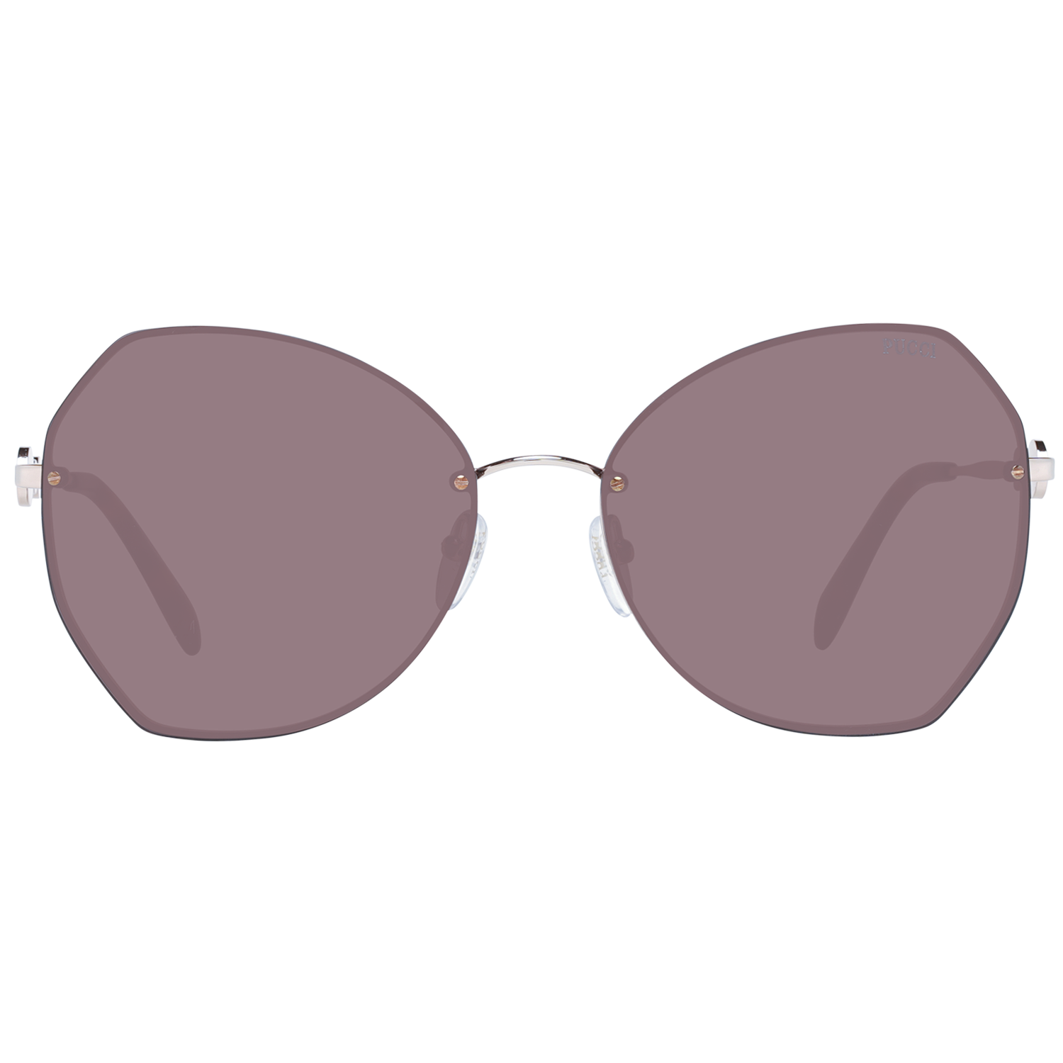 https://cdn.blue-berry.eu/files/products/889214291776_01.png