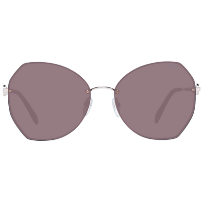https://cdn.blue-berry.eu/files/products/889214291776_01.png