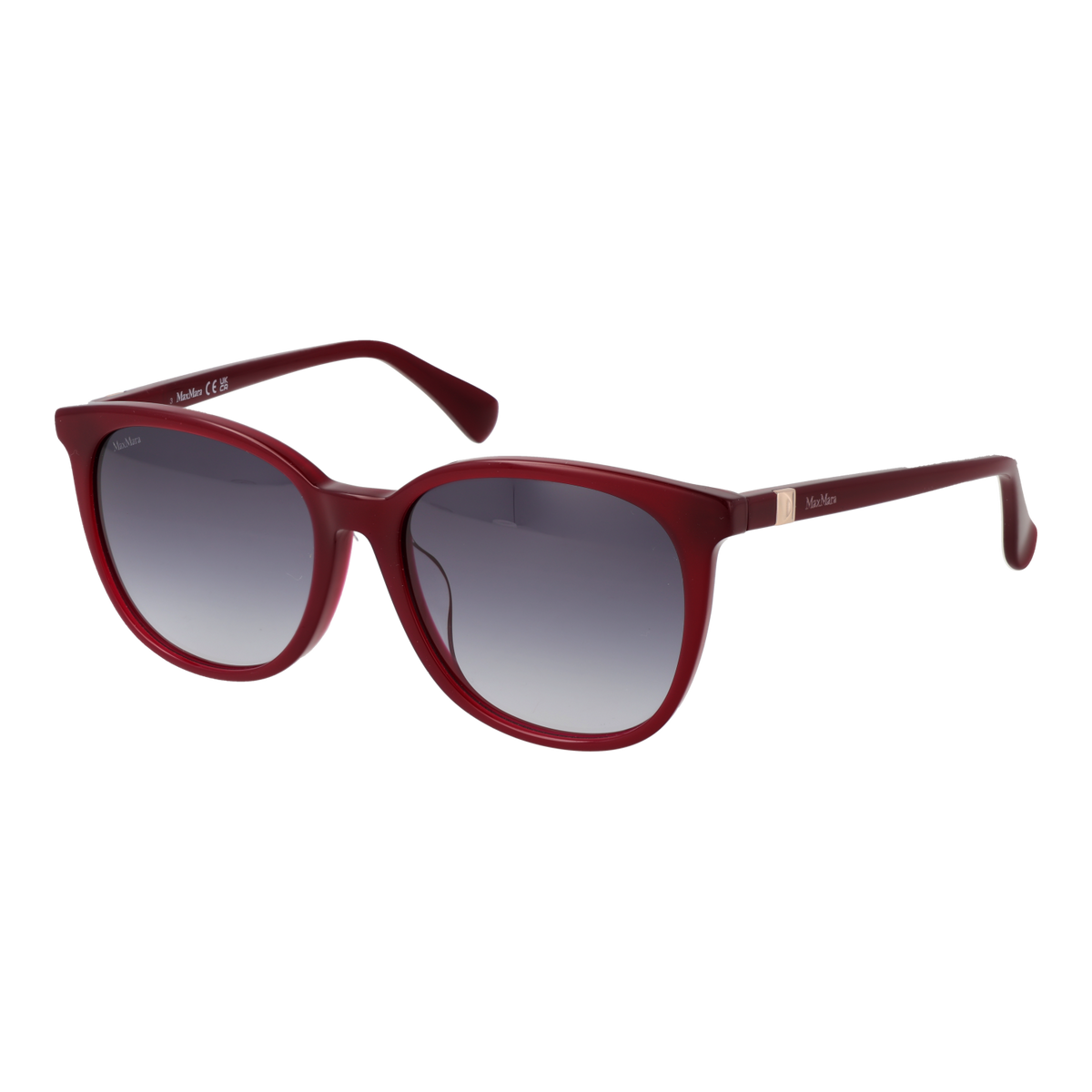 https://cdn.blue-berry.eu/files/products/889214295019_00.png