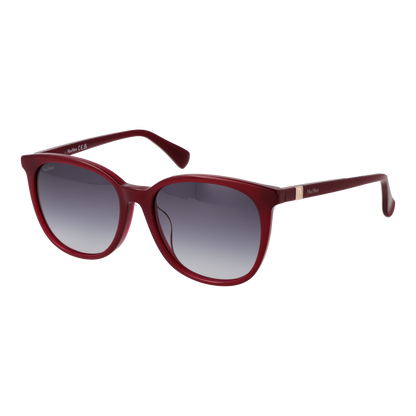 https://cdn.blue-berry.eu/files/products/889214295019_00.png