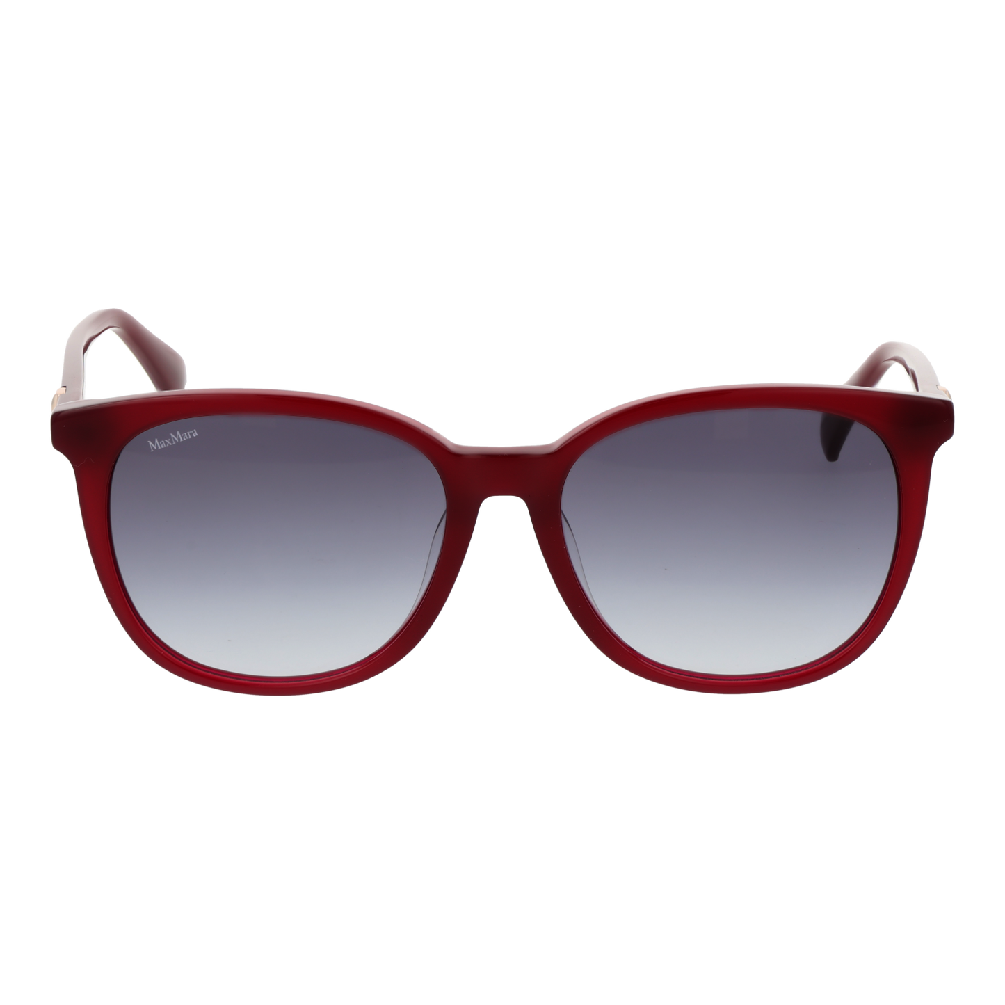 https://cdn.blue-berry.eu/files/products/889214295019_01.png