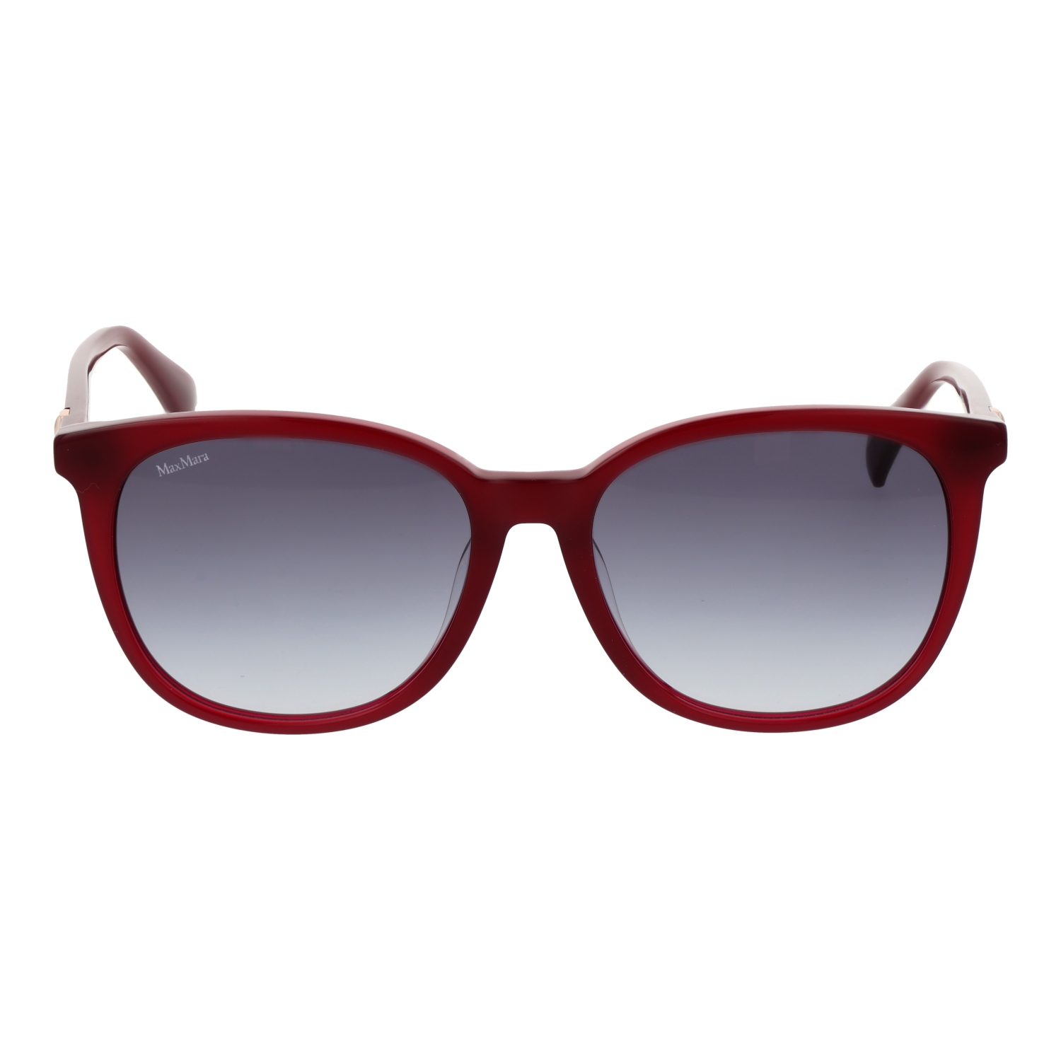 https://cdn.blue-berry.eu/files/products/889214295019_01.png