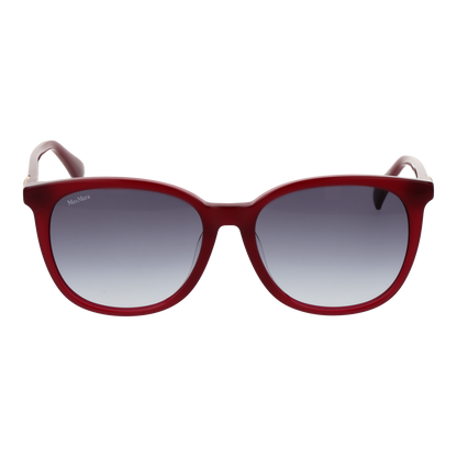 https://cdn.blue-berry.eu/files/products/889214295019_01.png