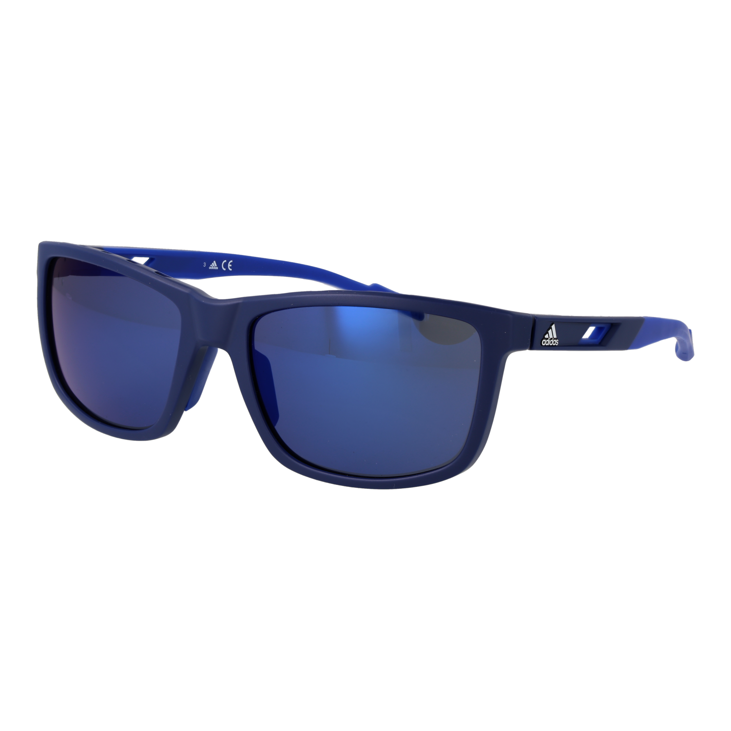 https://cdn.blue-berry.eu/files/products/889214303028_00.png