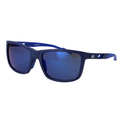 https://cdn.blue-berry.eu/files/products/889214303028_00.png