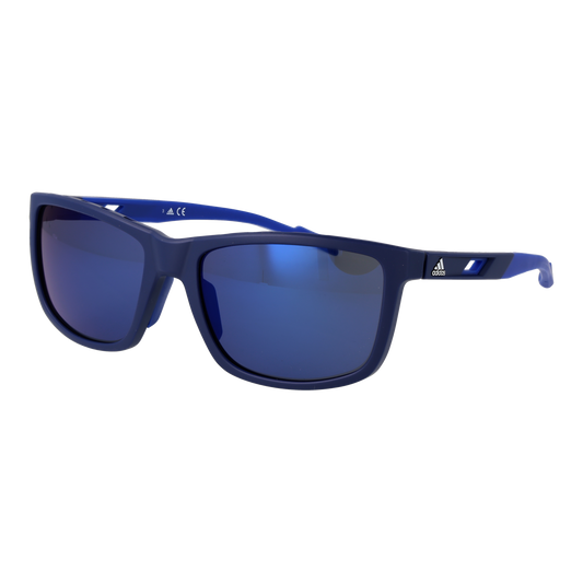 https://cdn.blue-berry.eu/files/products/889214303028_00.png