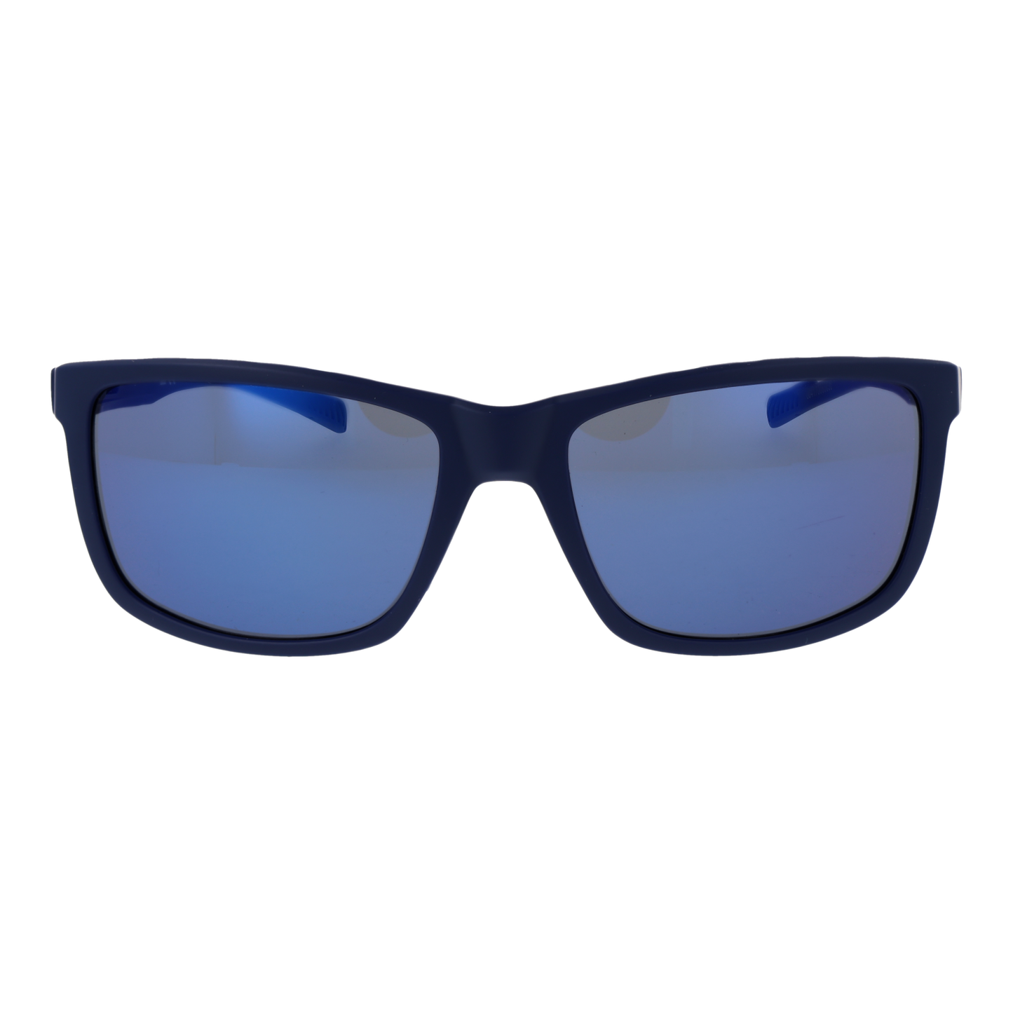 https://cdn.blue-berry.eu/files/products/889214303028_01.png