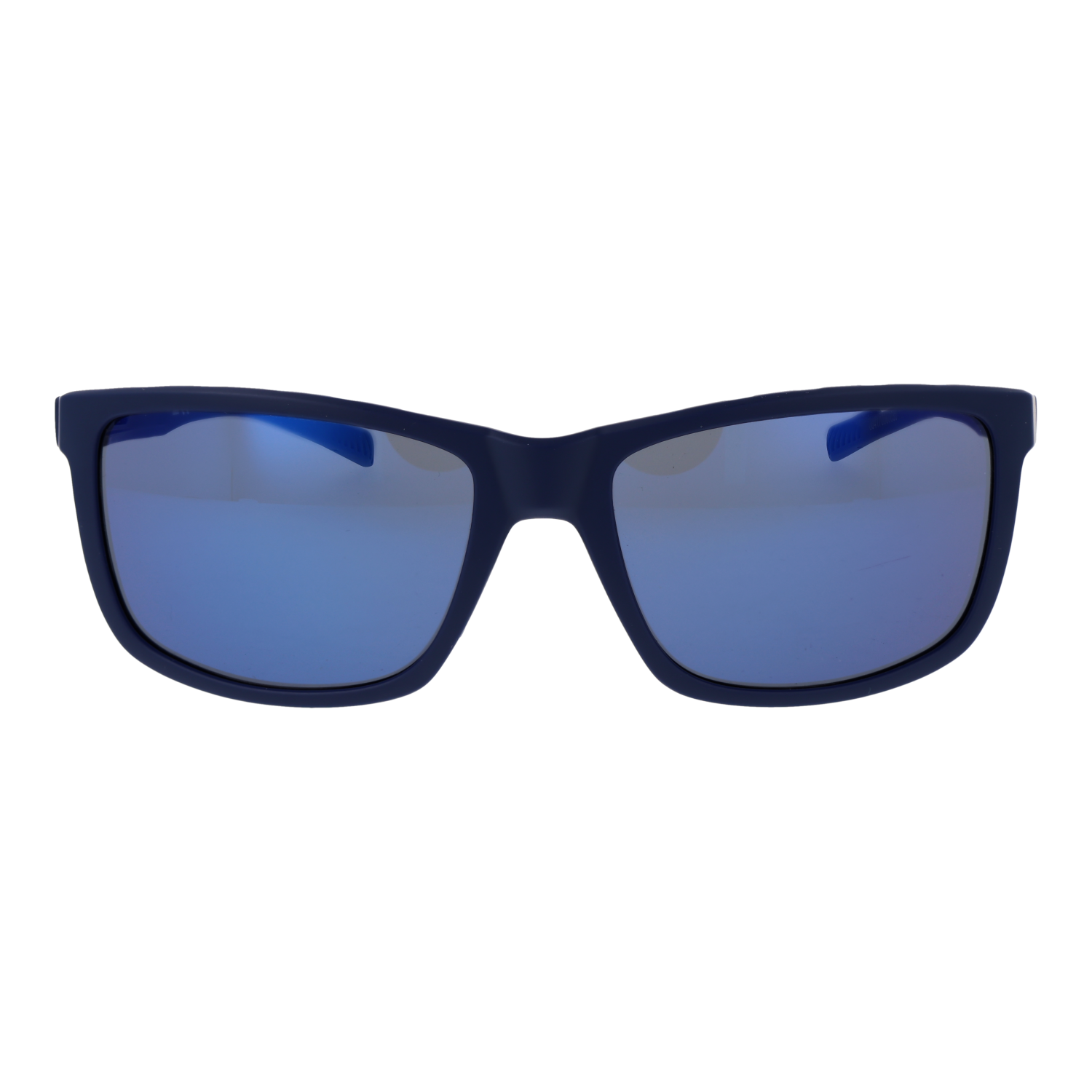 https://cdn.blue-berry.eu/files/products/889214303028_01.png