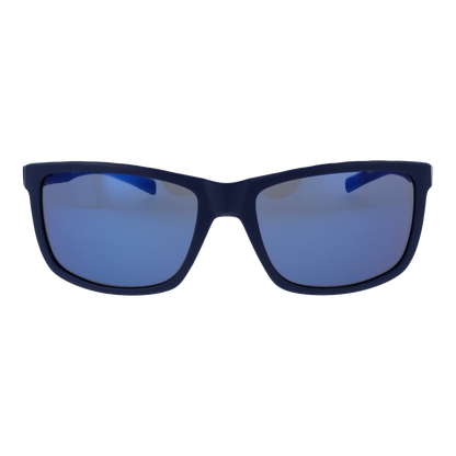 https://cdn.blue-berry.eu/files/products/889214303028_01.png