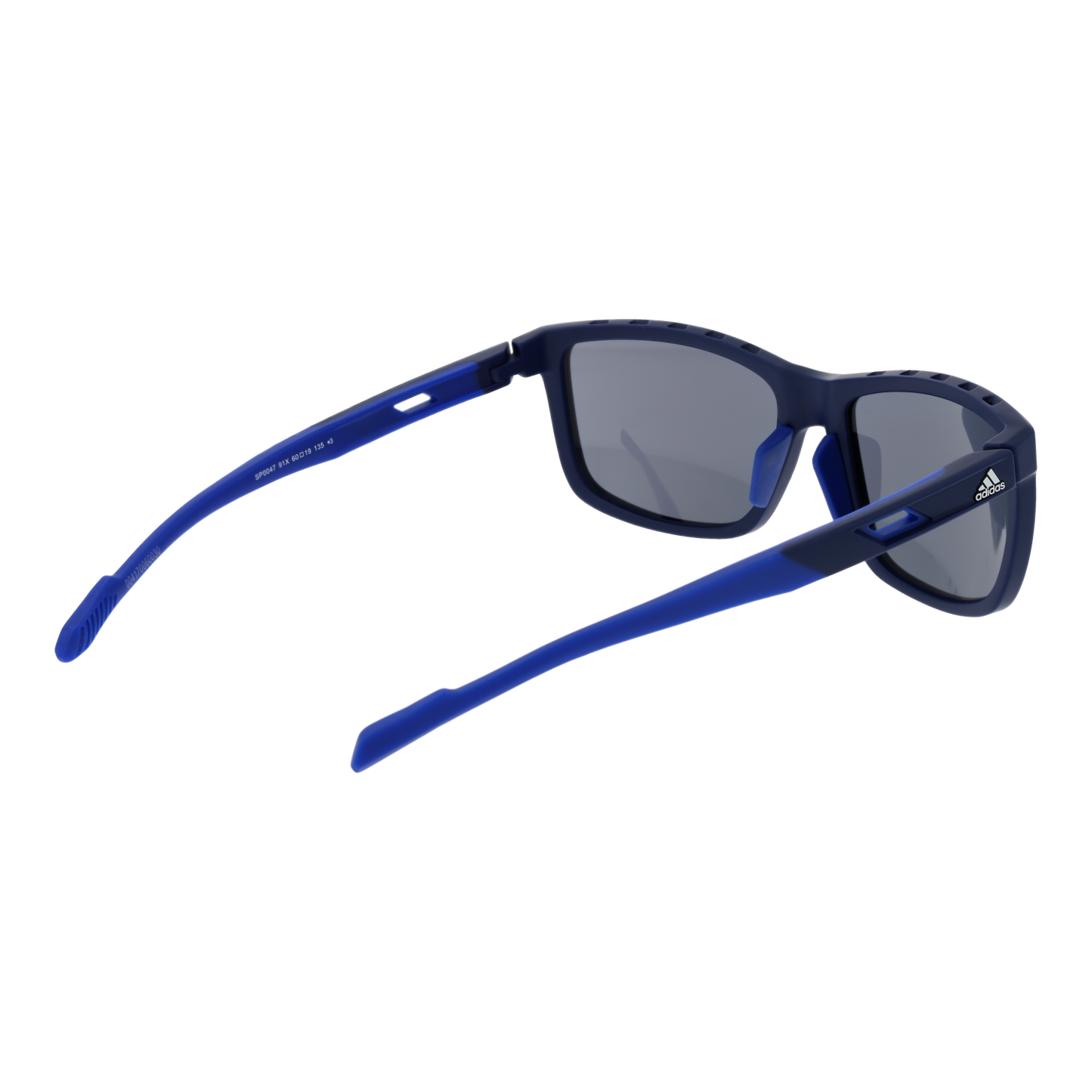 https://cdn.blue-berry.eu/files/products/889214303028_02.png
