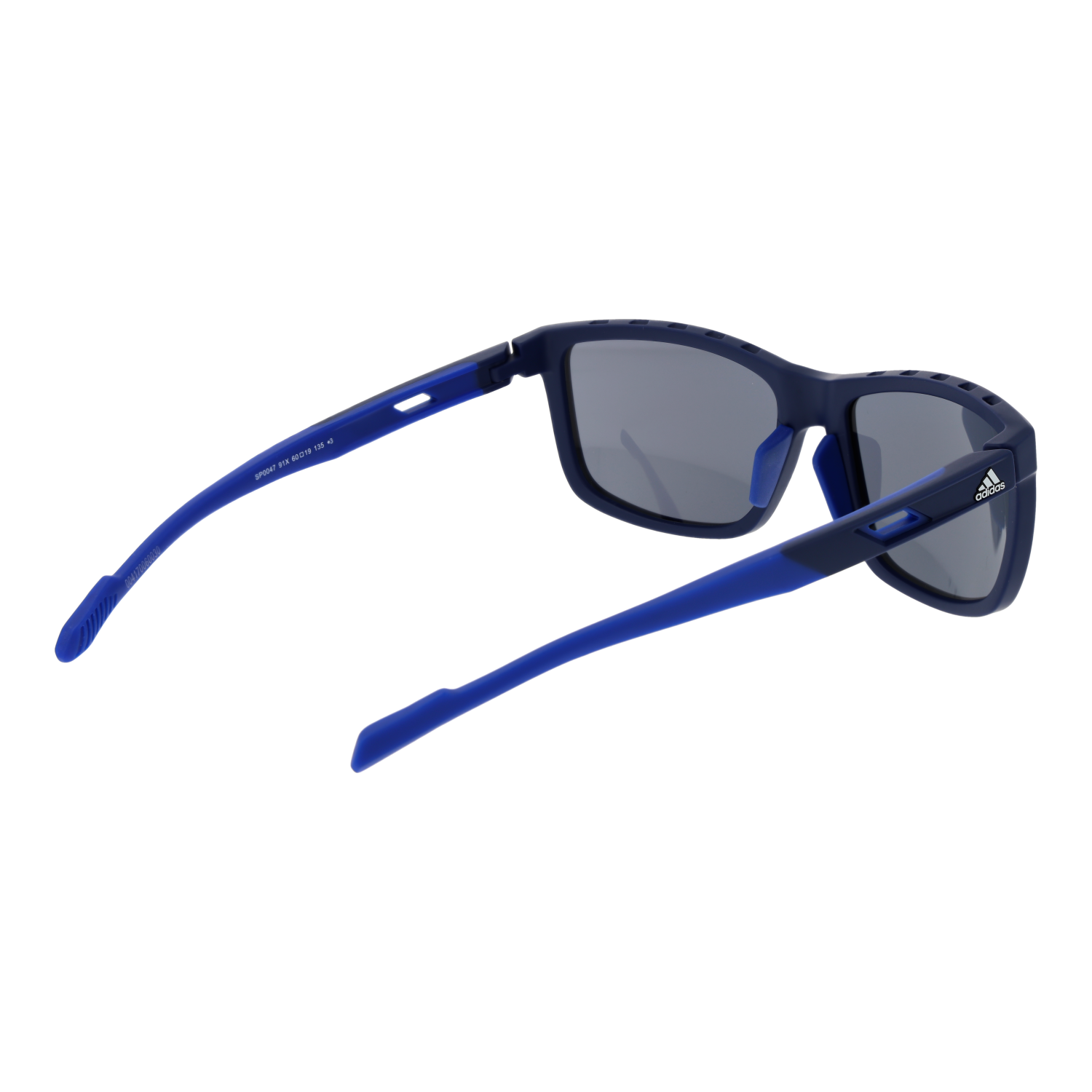 https://cdn.blue-berry.eu/files/products/889214303028_02.png
