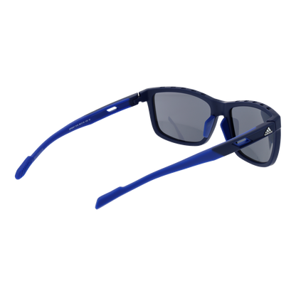 https://cdn.blue-berry.eu/files/products/889214303028_02.png