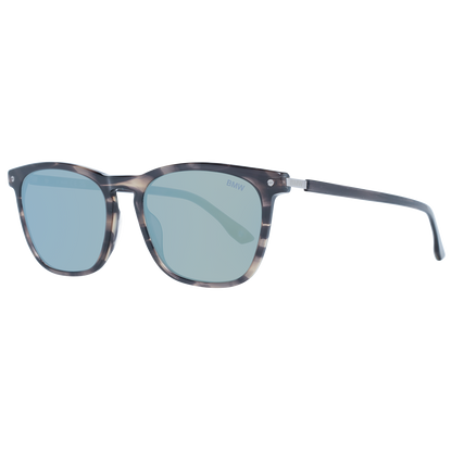https://cdn.blue-berry.eu/files/products/889214304803_00.png