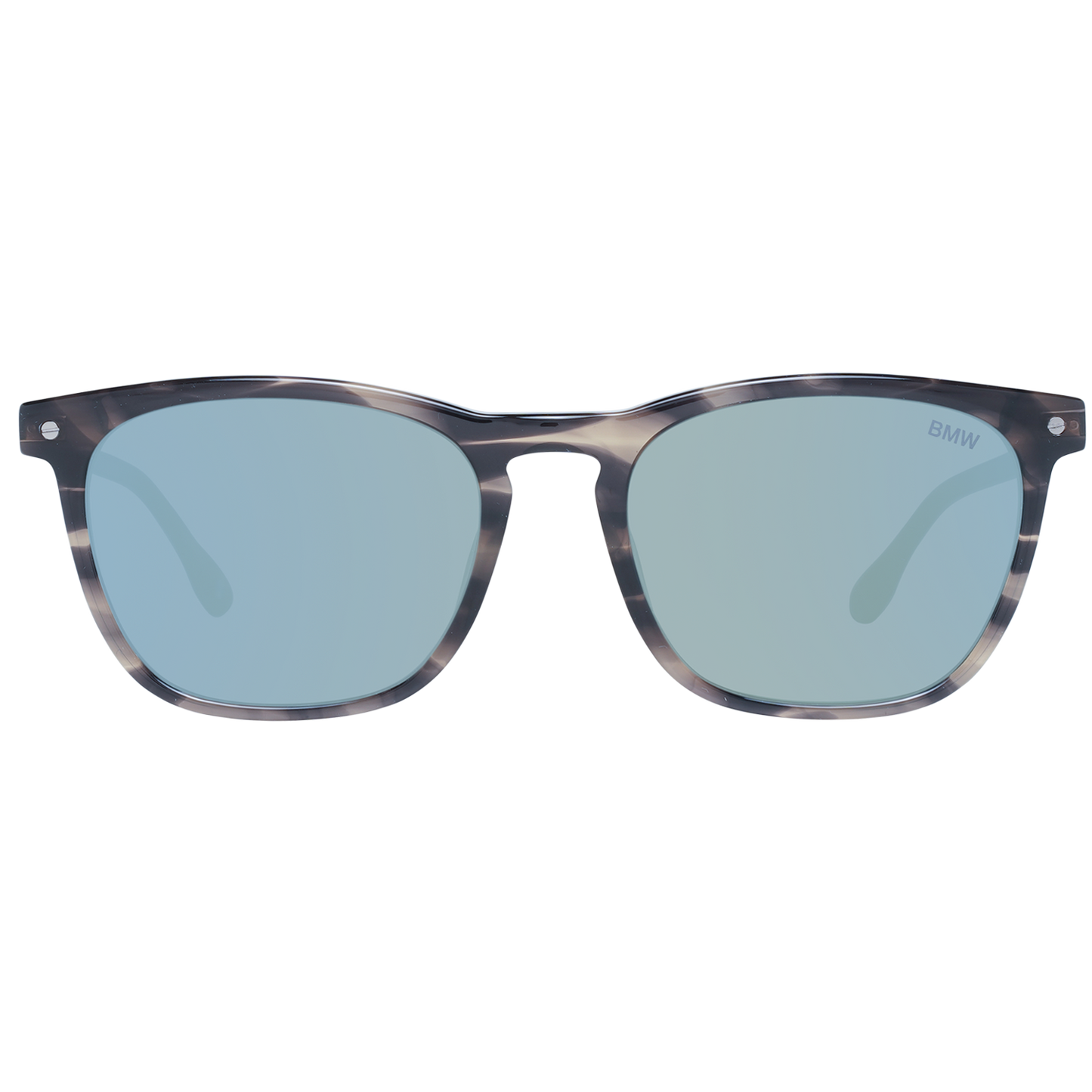 https://cdn.blue-berry.eu/files/products/889214304803_01.png