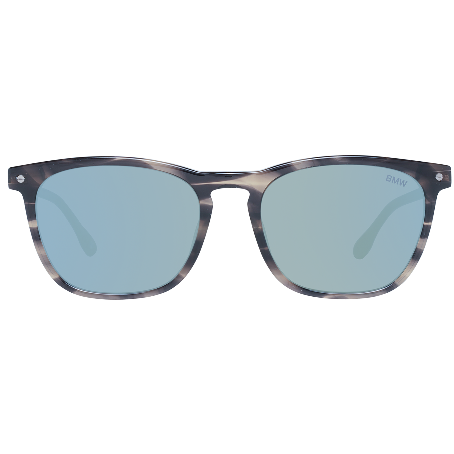 https://cdn.blue-berry.eu/files/products/889214304803_01.png