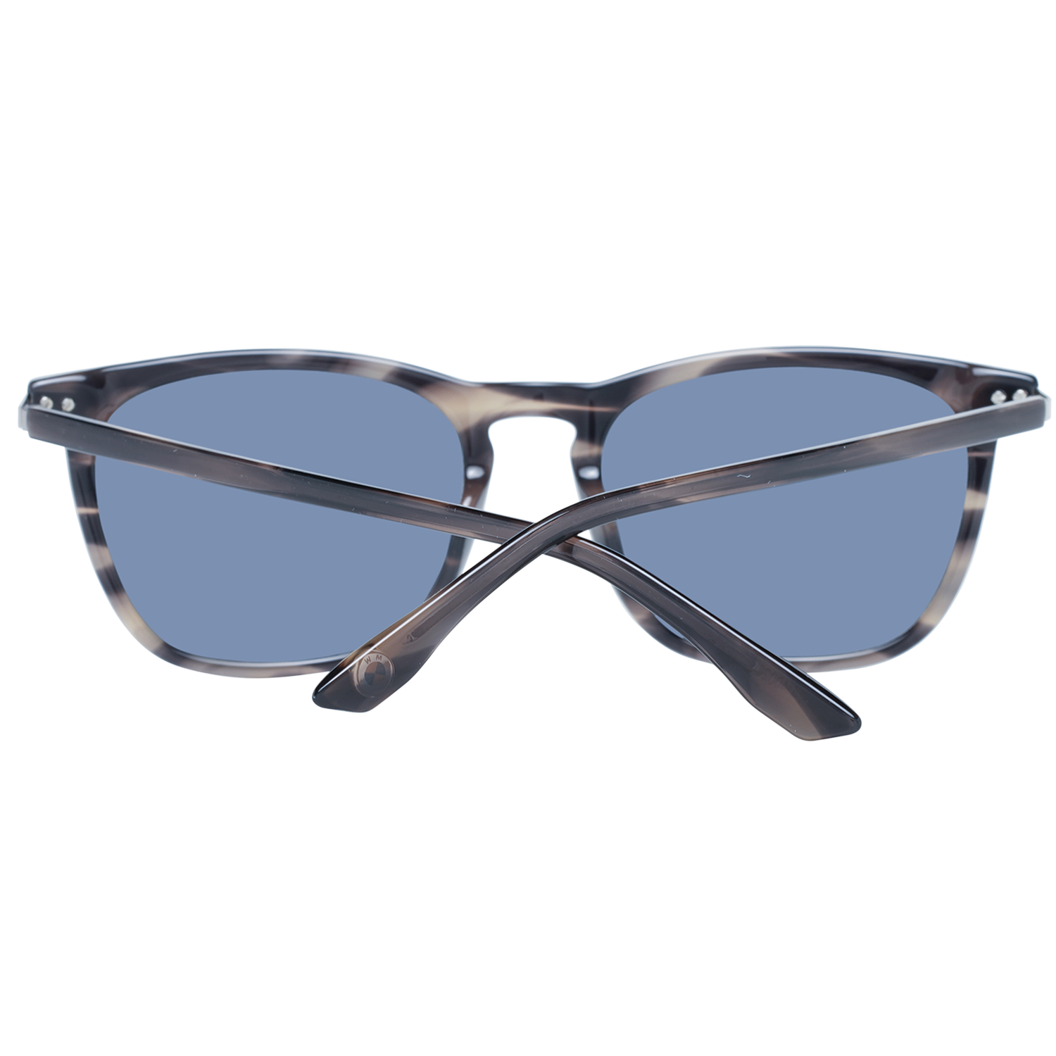https://cdn.blue-berry.eu/files/products/889214304803_02.png