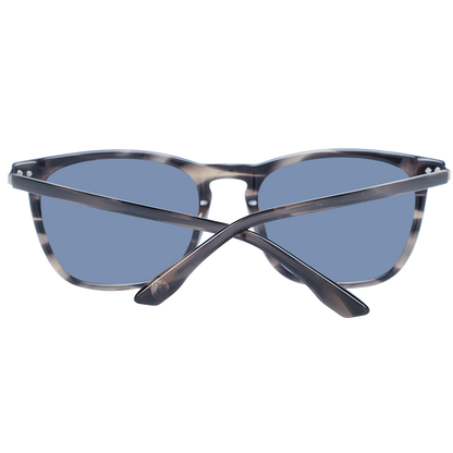 https://cdn.blue-berry.eu/files/products/889214304803_02.png
