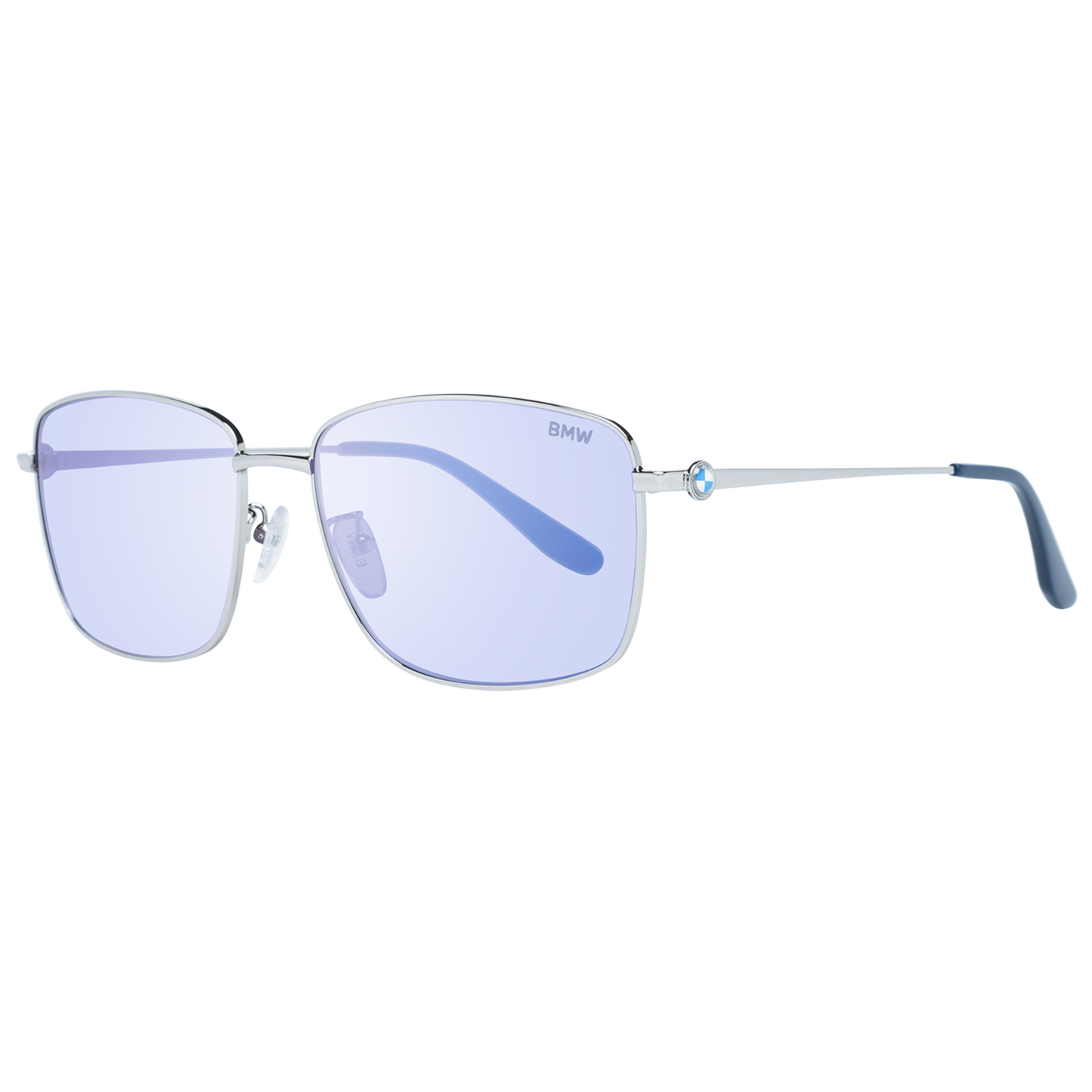 https://cdn.blue-berry.eu/files/products/889214304940_00.png