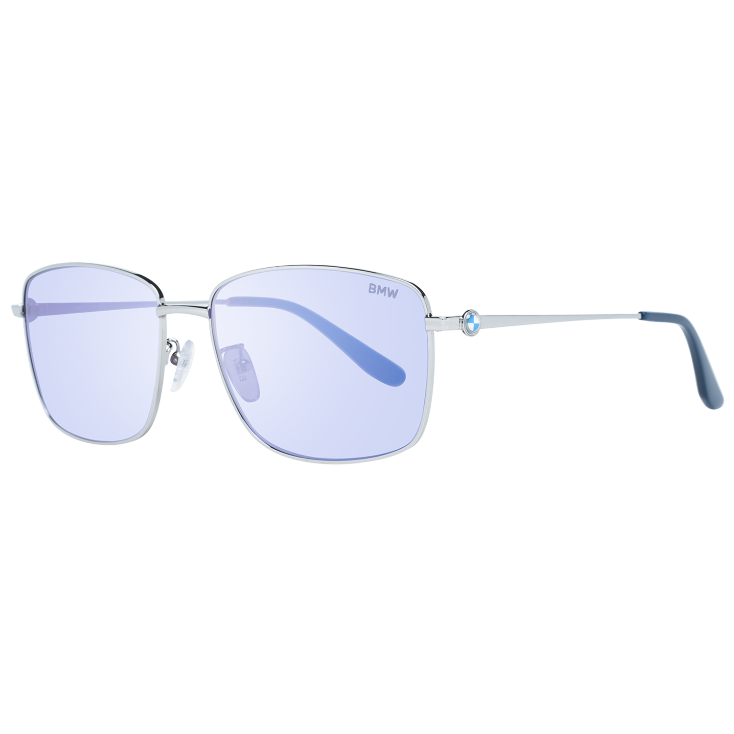https://cdn.blue-berry.eu/files/products/889214304940_00.png