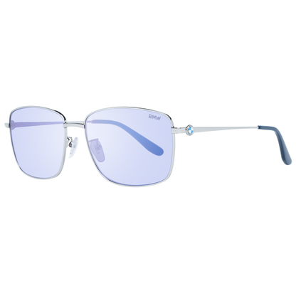 https://cdn.blue-berry.eu/files/products/889214304940_00.png