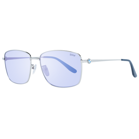 https://cdn.blue-berry.eu/files/products/889214304940_00.png
