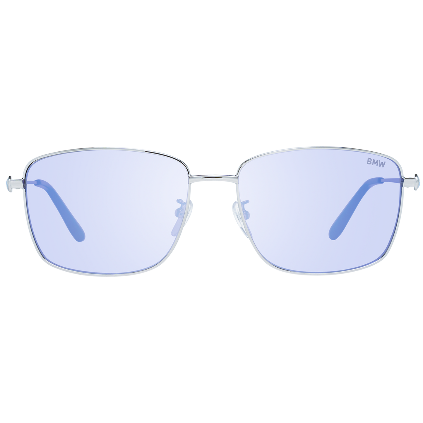 https://cdn.blue-berry.eu/files/products/889214304940_01.png