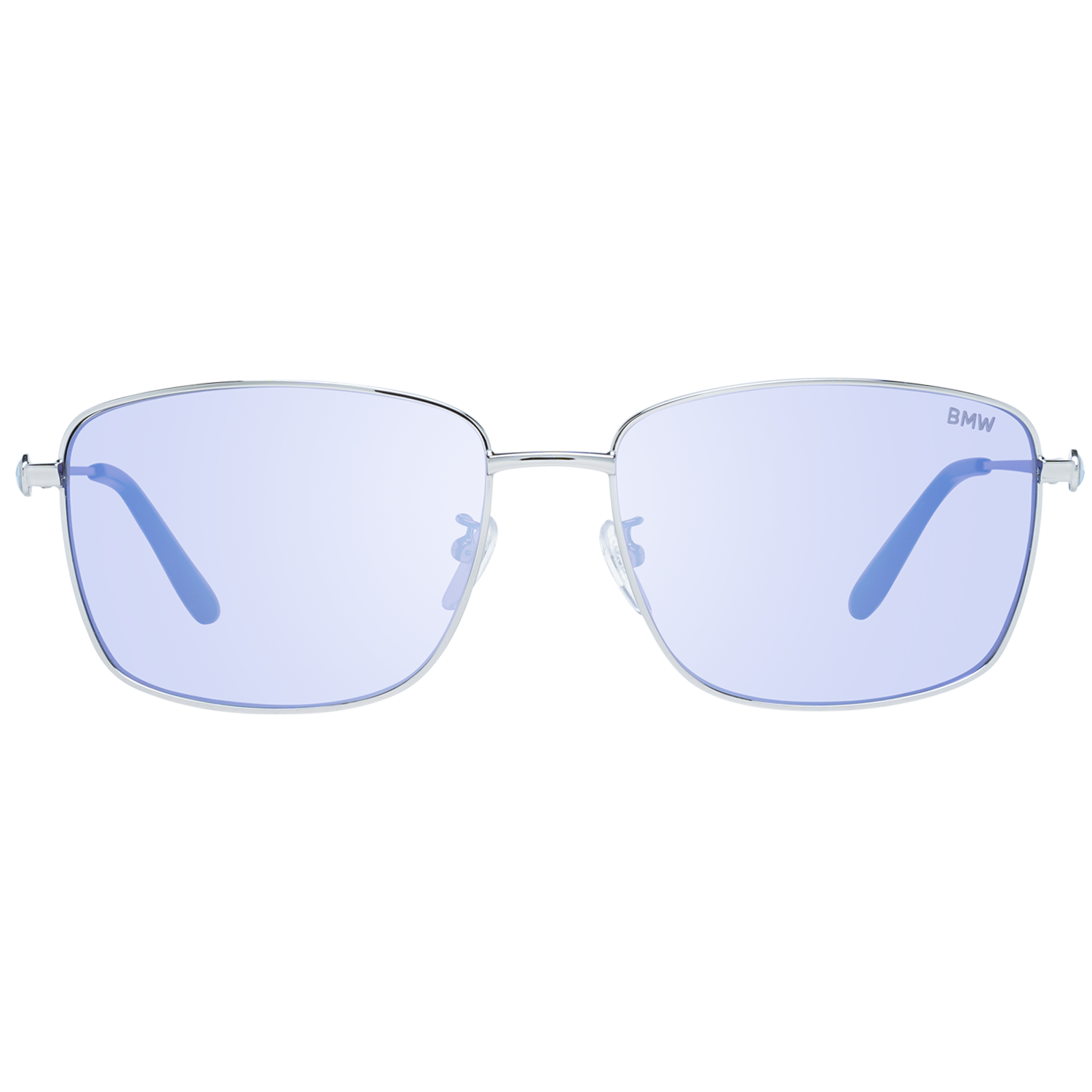 https://cdn.blue-berry.eu/files/products/889214304940_01.png