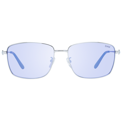 https://cdn.blue-berry.eu/files/products/889214304940_01.png