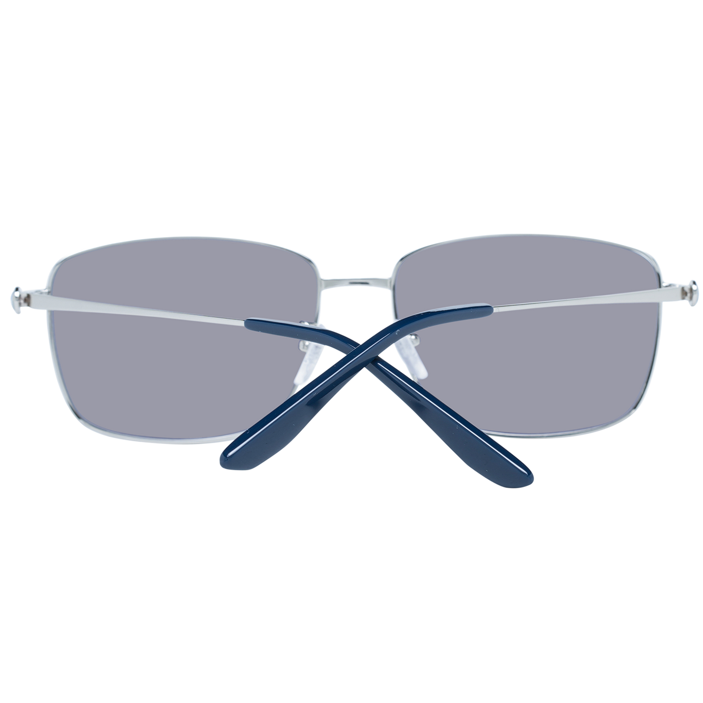 https://cdn.blue-berry.eu/files/products/889214304940_02.png