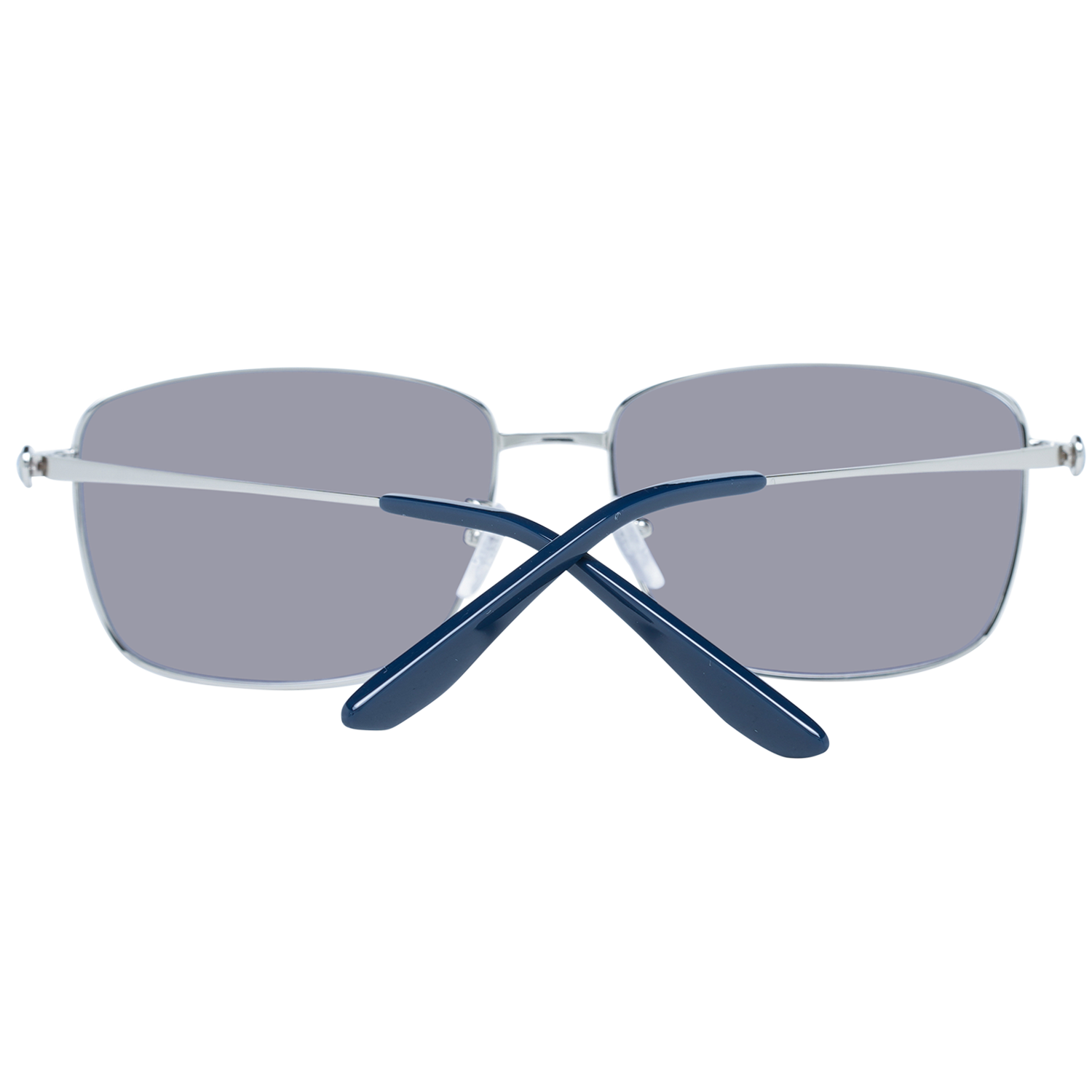 https://cdn.blue-berry.eu/files/products/889214304940_02.png