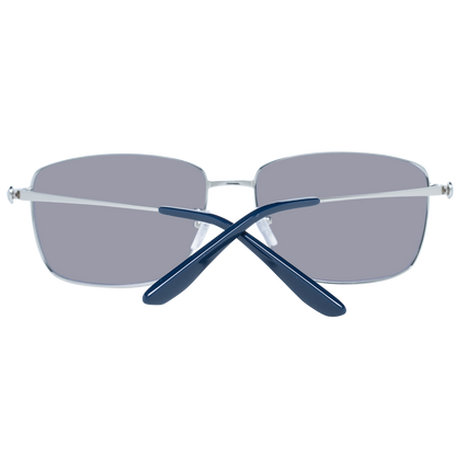 https://cdn.blue-berry.eu/files/products/889214304940_02.png