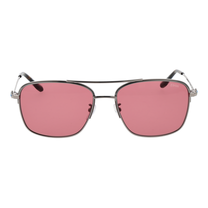 https://cdn.blue-berry.eu/files/products/889214305008_01.png