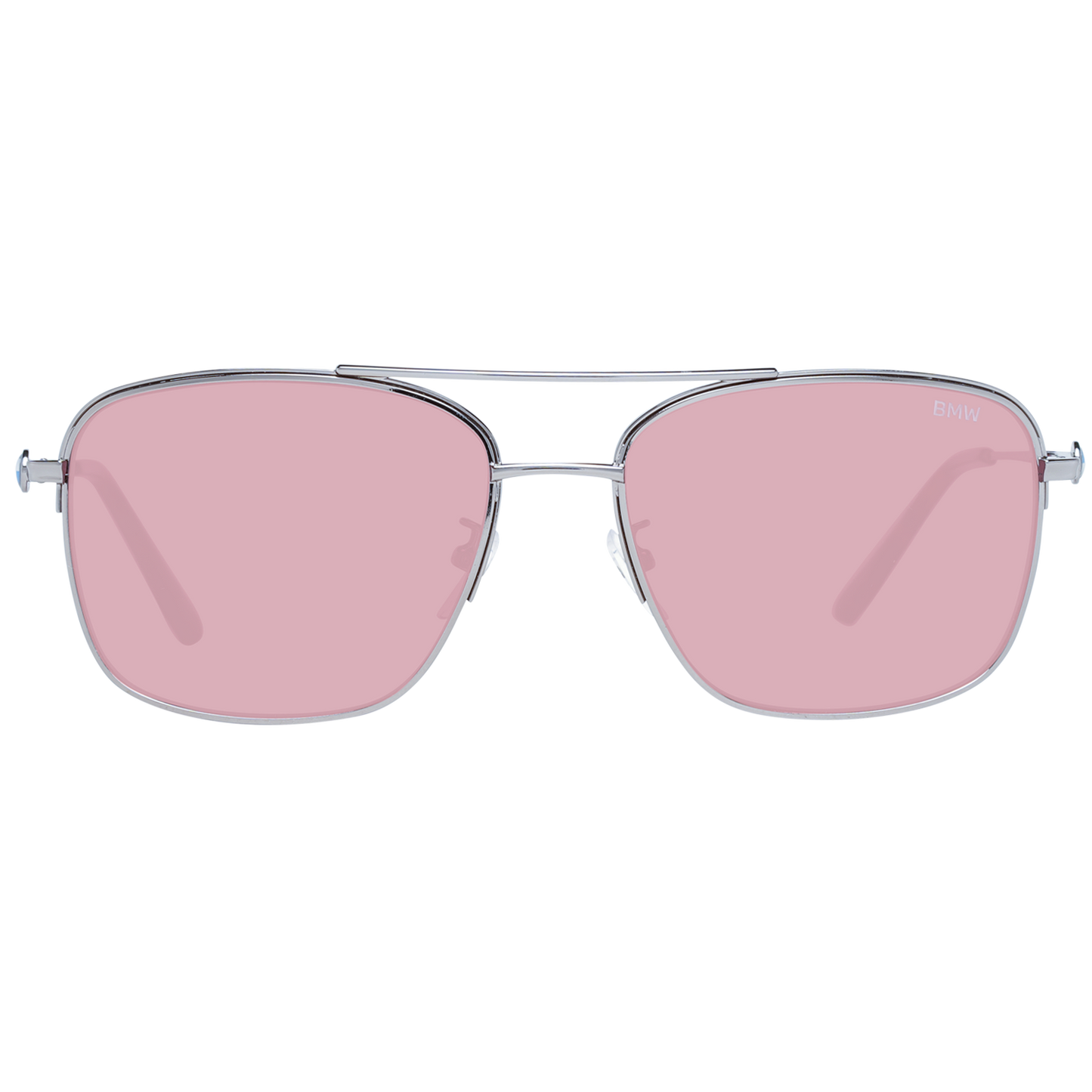 https://cdn.blue-berry.eu/files/products/889214305008_01.png