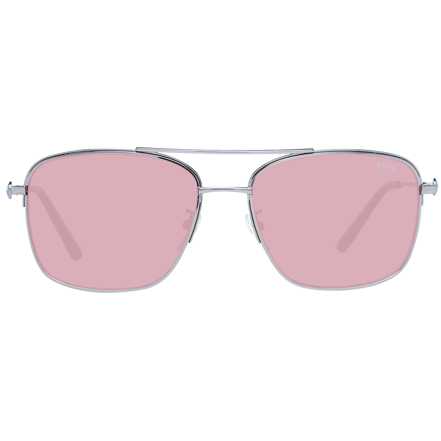 https://cdn.blue-berry.eu/files/products/889214305008_01.png